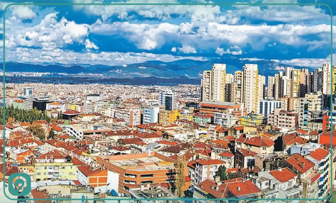 all-you-need-to-know-about-bursa